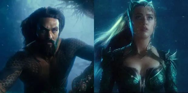 影视日报｜优酷杨伟东配合警方调查；日影黑马《摄影机不要停！》有望引进；“印度良心”阿米尔汗加盟海南岛电影节