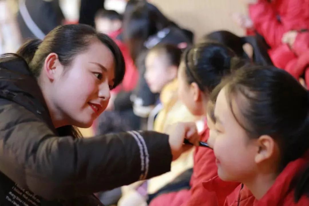 分到差班,分到差班还能进好班吗