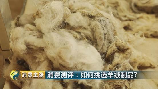 羊绒衫领发黄怎样清洗才正确,学会这一招清洗得干干净净