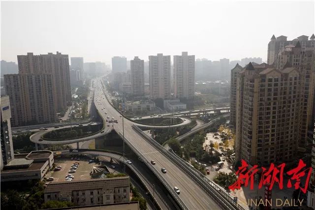 2024年绘写千万工程新画卷,改革开放四十年民生画卷