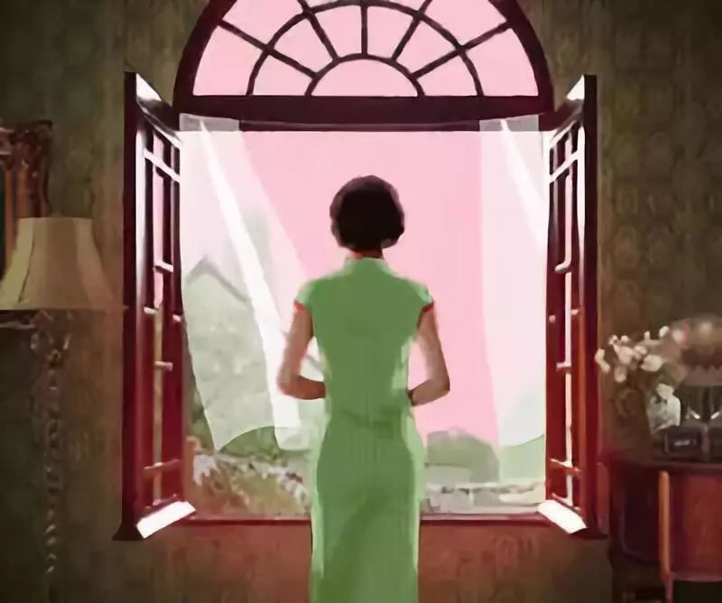 掌握这个节奏，写出高转化率的营销文案竟如此简单……