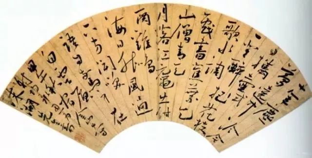 吴承恩故居挂满六小龄童照片,吴承恩的故居挂满六小龄童的图片