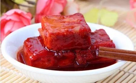 有了绿牌还能拥有大牌,有了绿牌再去拍蓝牌