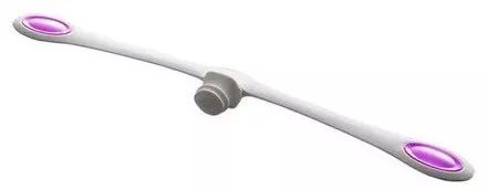 cosme是什么牌子化妆品,cosme护肤品大赏完整名单