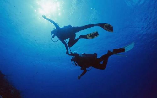 给淘宝网起名的姑娘阿珂，讲述刻骨铭心的14年青春