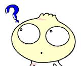 宝鸡通讯录大全,宝鸡史上最全通讯录快收藏