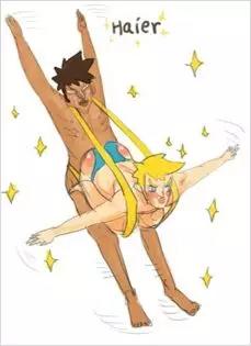 做品牌是做渠道还是零售,做品牌要做cp吗