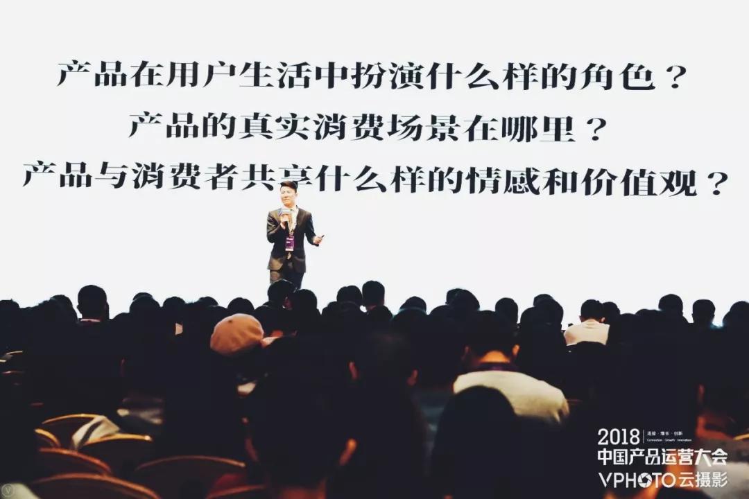 做品牌跟找对象一样,做品牌还是做代理