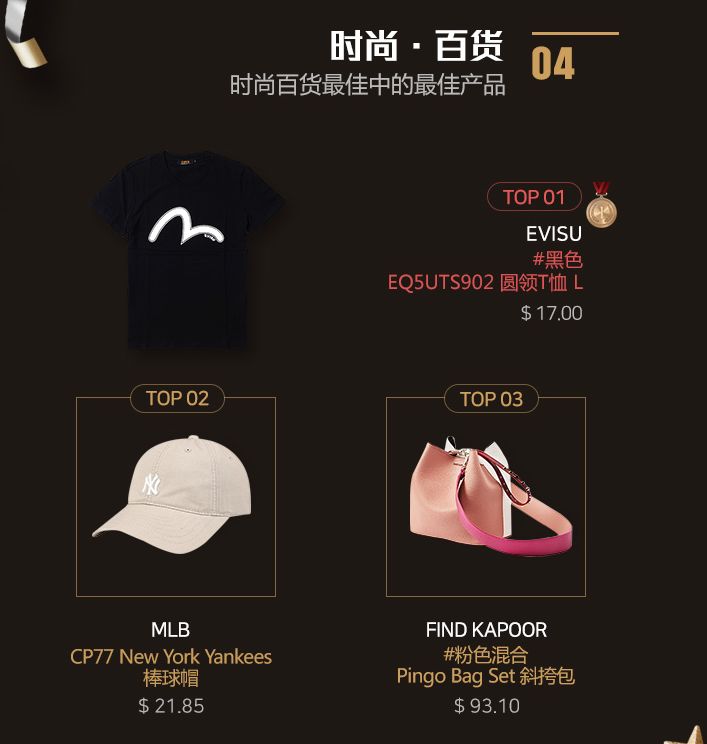 2024年新罗免税店,新罗免税店值得买的护肤品