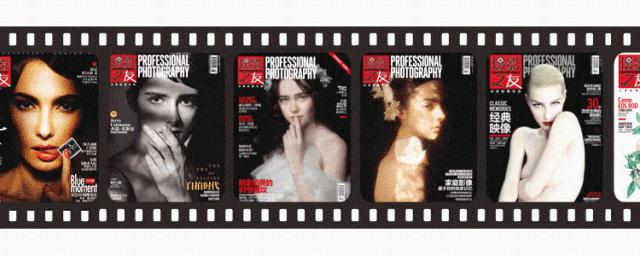 买了佳能还找不到女朋友？原因在这……