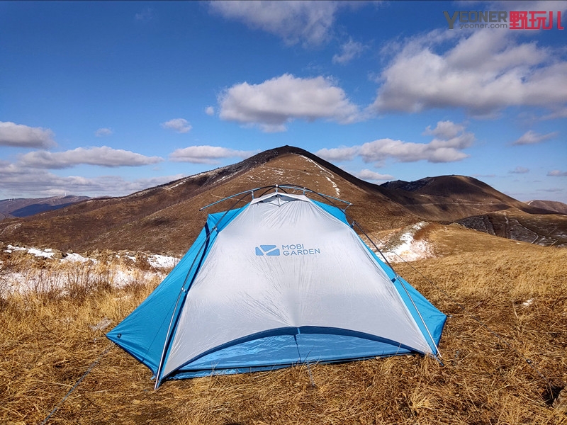 冷山ul3帐篷多少钱,冷山ul1帐篷怎么安装