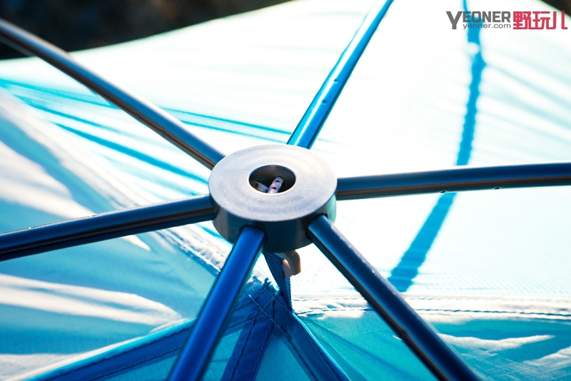 冷山ul3帐篷多少钱,冷山ul1帐篷怎么安装