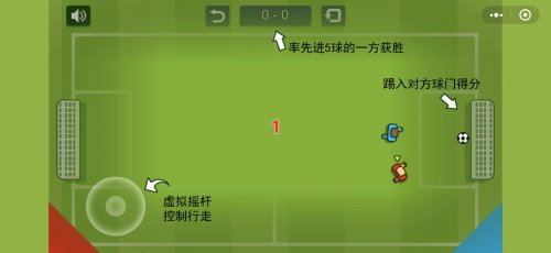 足球微信小游戏选哪个队,足球游戏推荐微信就能玩