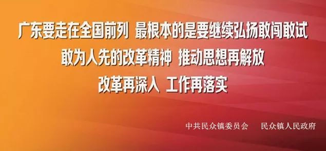 今年妇女两癌免费检查开始没,城乡妇女两癌筛查工作会议