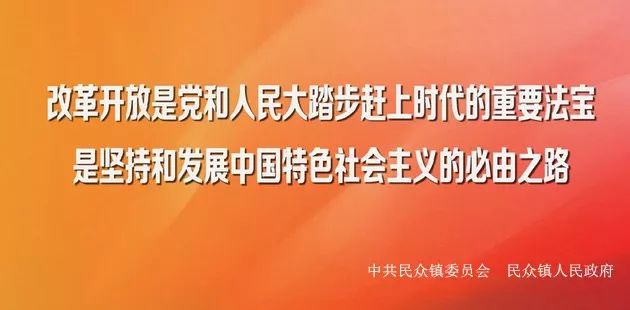 农村适龄妇女可享两癌免费筛查,两癌筛查街道居民有没有免费名额