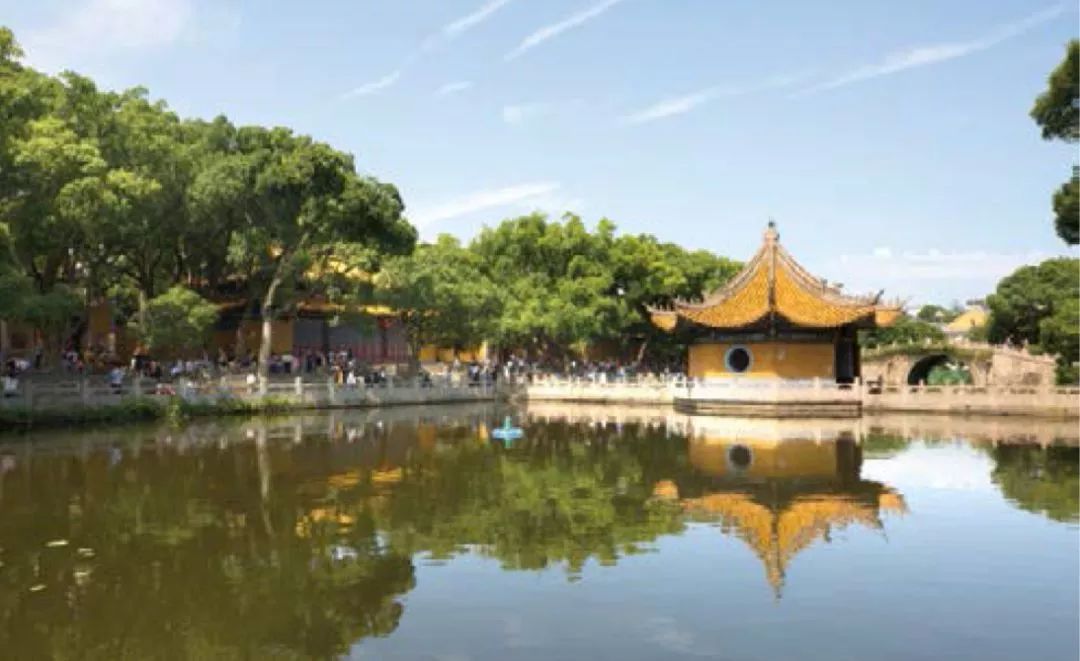 还在等什么！中国·普陀“舟山带鱼”宴寻找“锦带”！超多大奖独宠你一人！