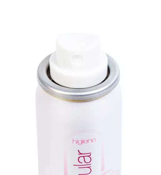 每天喷2下，近视竟然降低了200度？西班牙人都买疯了！还能缓解眼部疲劳，预防老花眼、白内障！