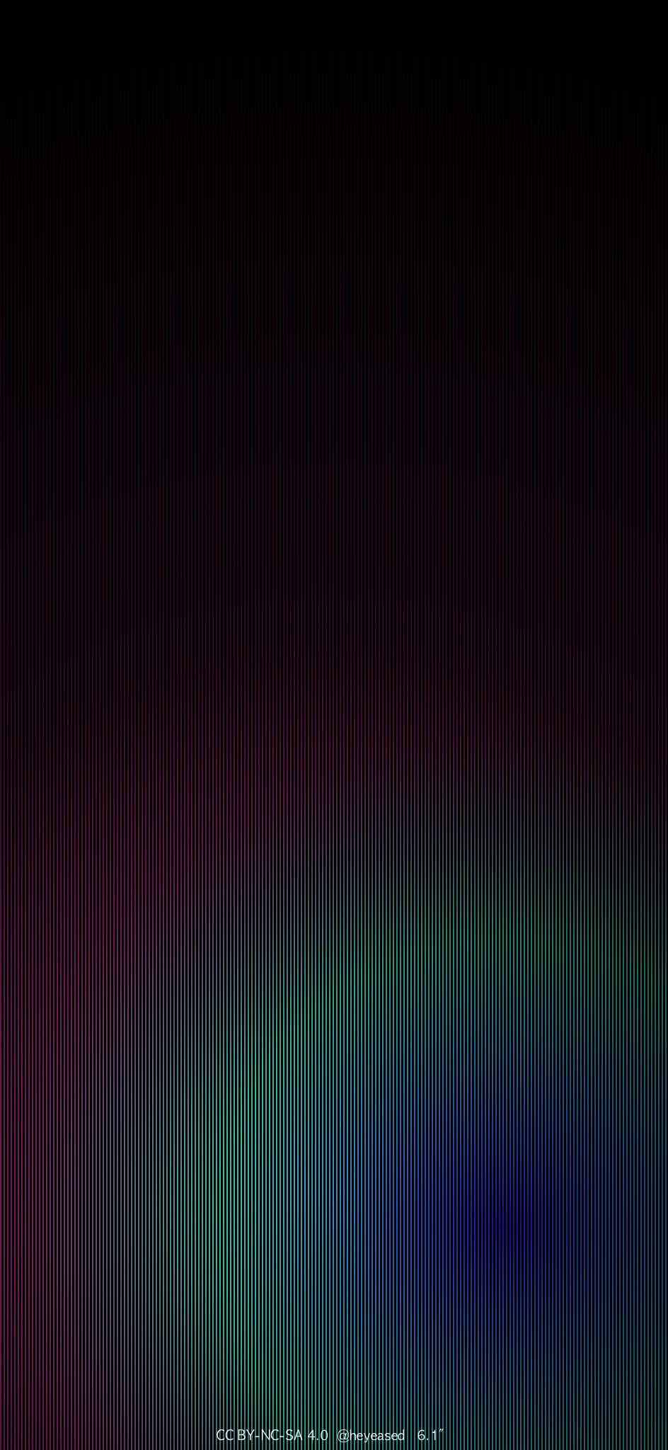 ios隐藏dock栏壁纸,苹果ios14隐藏dock栏壁纸图片