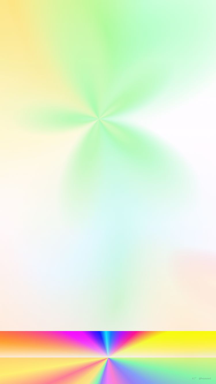 ios隐藏dock栏壁纸,苹果ios14隐藏dock栏壁纸图片