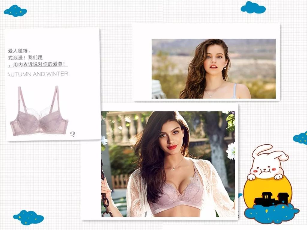 星沙下雪今天天气预报,星沙这几天天气情况