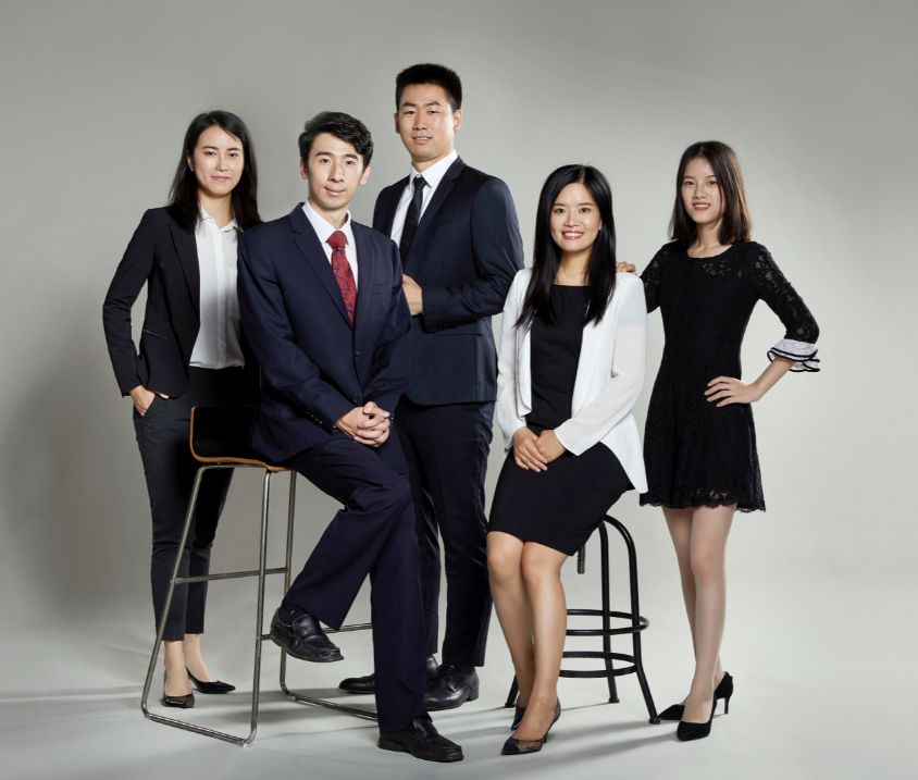 「光大固收」多品牌多渠道的皮具企业,谨慎申购——万里转债(123032.SZ)新券定价报告