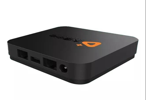 华强智能家居国际交易中心,深圳国际智能家居大会