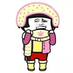 航天防寒鞋女款,加厚保暖鞋零下30度抗寒