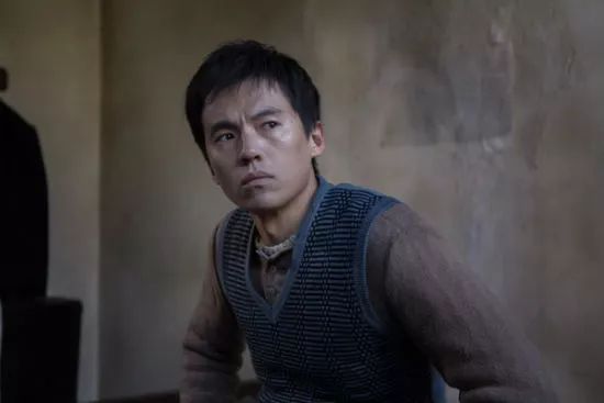 她是鲁迅最欣赏的女人，31岁便凄凉离世，爱情是她永远的劫