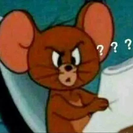 微信支付为什么说留意公众号,微信支付公众号怎么退钱