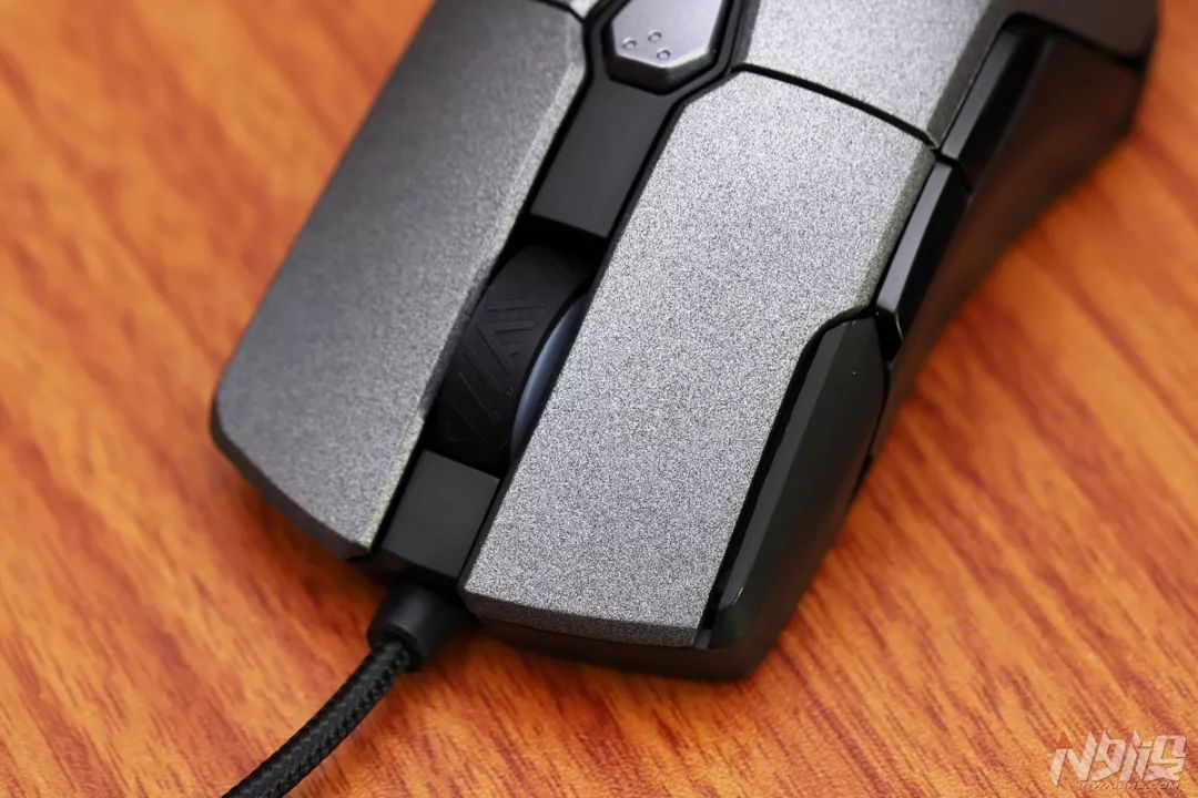 鏄熸瀬xm380璇勬祴,鏄熸瀬xm380pro