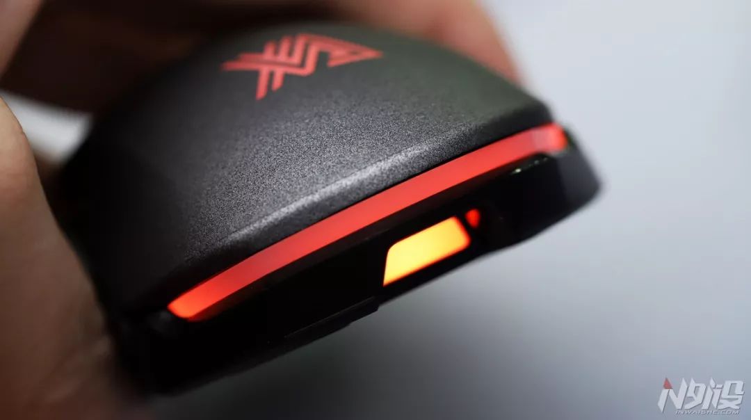 鏄熸瀬xm380璇勬祴,鏄熸瀬xm380pro