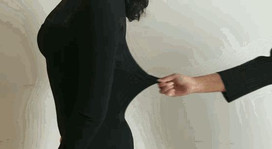 mofe保暖内衣,moce羊毛蚕丝保暖内衣