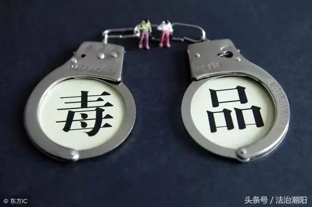 陈羽凡被认定吸毒案例,陈羽凡吸毒成瘾的认定