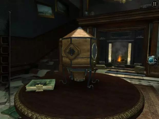 zepeto最新视频,zepeto还流行吗