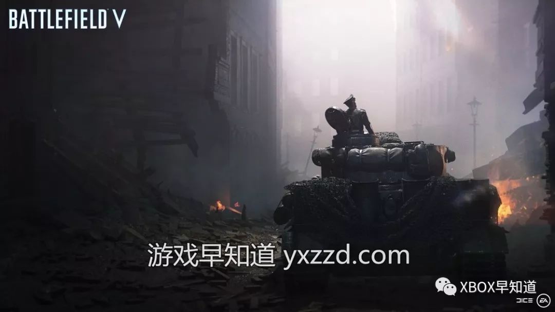 在ea购买战地5,ea购买战地5显示未付款