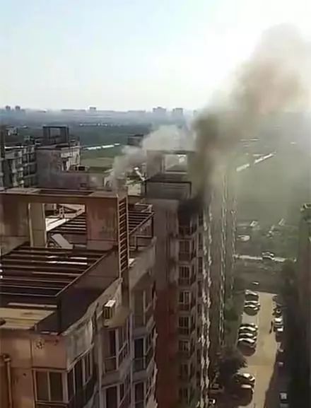 和坏习惯SayNo!保命版习惯改变手册,你值得收藏~