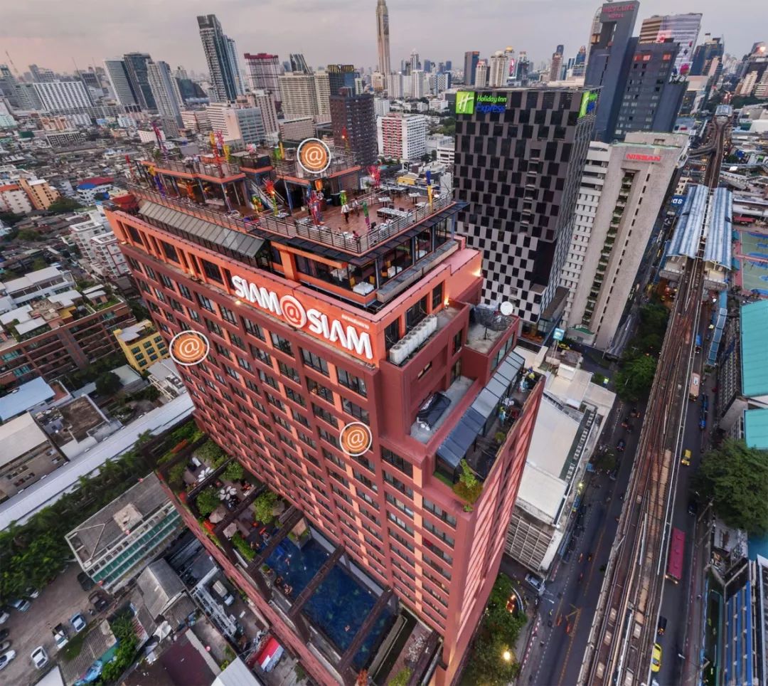 jisoo娉板浗鏃呰,娉板浗鏃呮父nana