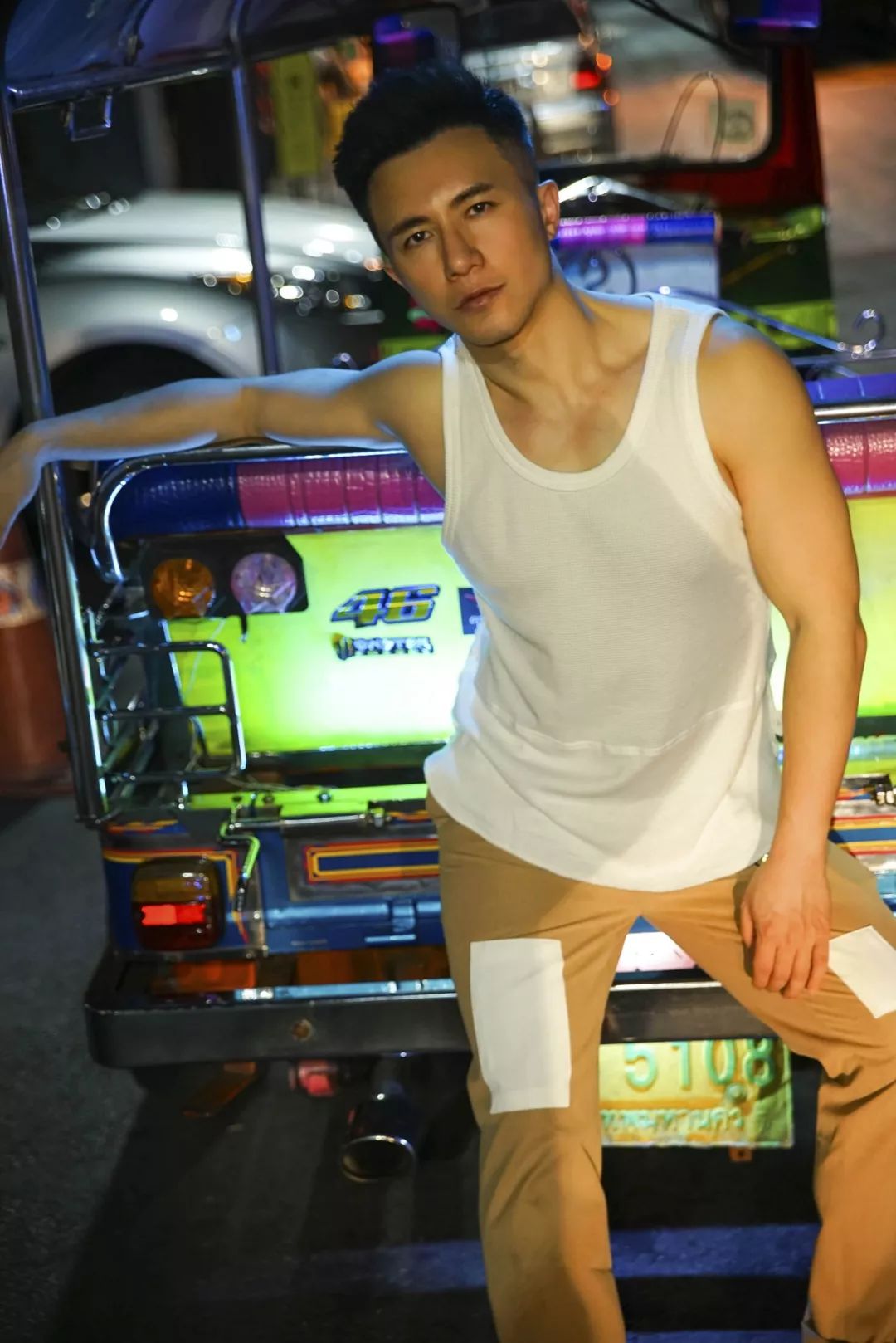 jisoo娉板浗鏃呰,娉板浗鏃呮父nana