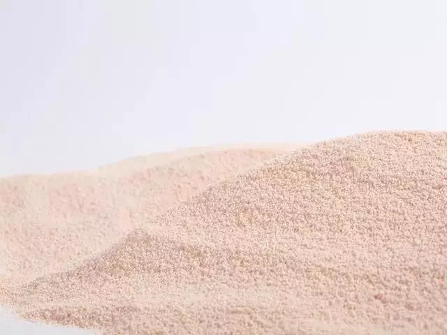 鐖变笂娲楄劯,鐖变笂娲楄劯鎶よ偆