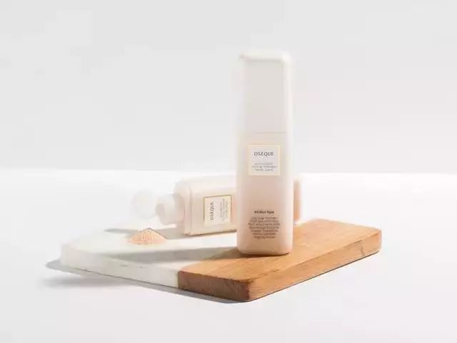 鐖变笂娲楄劯,鐖变笂娲楄劯鎶よ偆