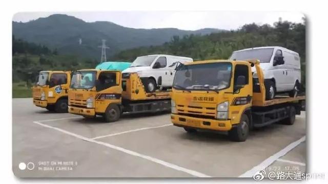 电动汽车怎么样质量好不好,电动汽车天气冷续航差