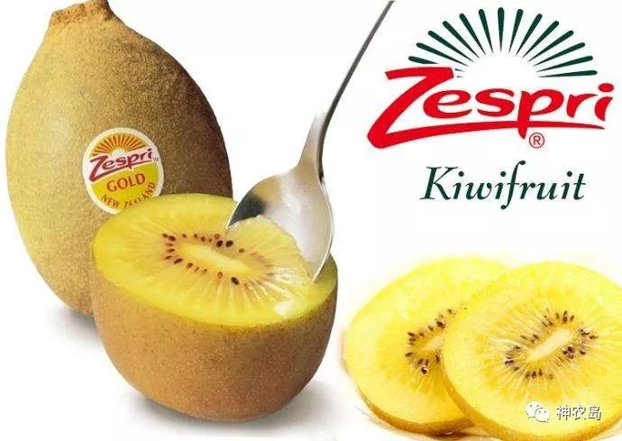 娄向鹏谈农产品实名制,中国农产品特色优势区创建方案