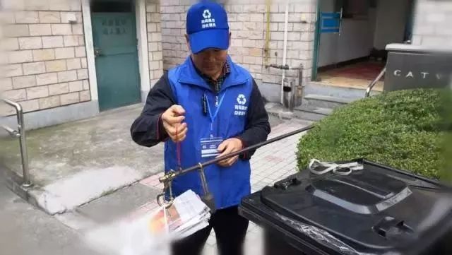 免费上门清理可回收垃圾,上门回收垃圾真的能赚很多钱吗