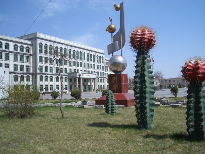 辽宁省排名前10高校有你的母校吗,盘点辽宁的十大高校