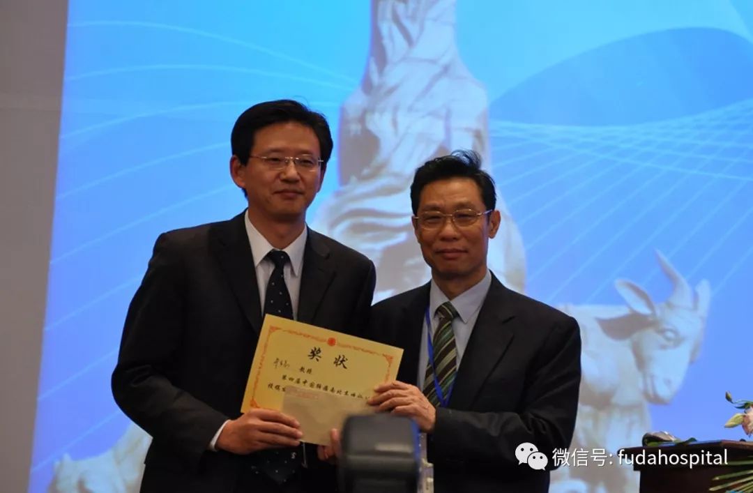 肺癌消融治疗深圳医院哪家好,肺癌射频消融顶级专家