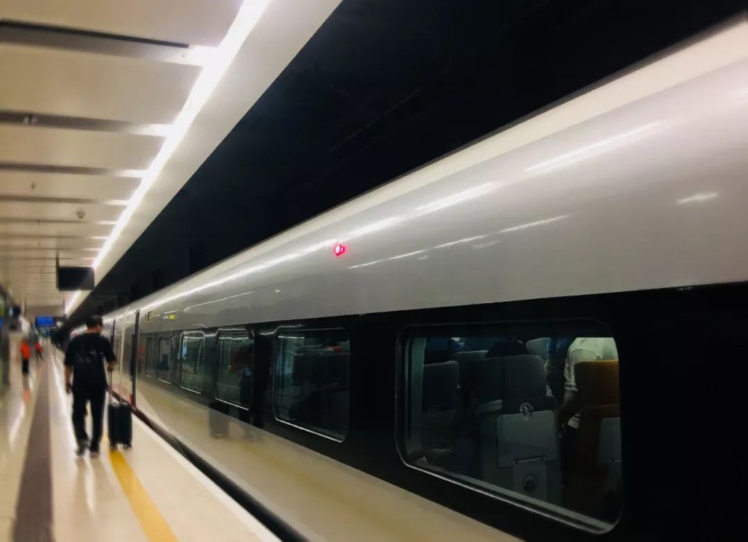 豪华邮轮旅游价格一览表,邮轮旅游价格一览省钱攻略抢先看