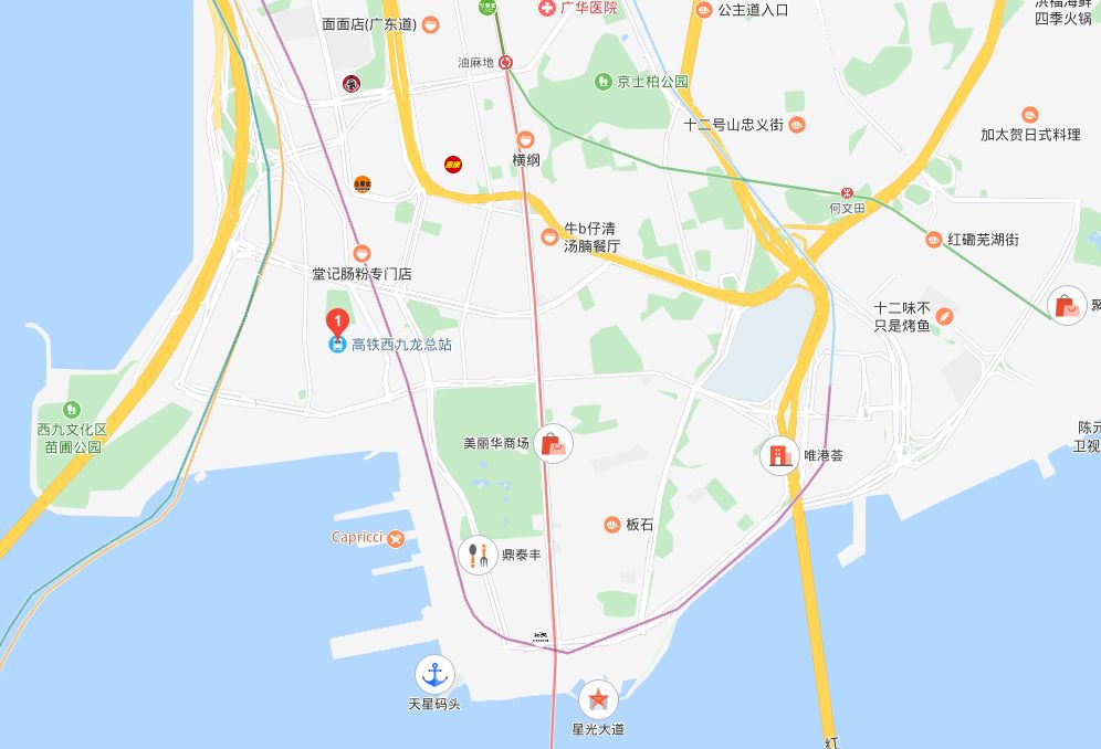 豪华邮轮旅游价格一览表,邮轮旅游价格一览省钱攻略抢先看