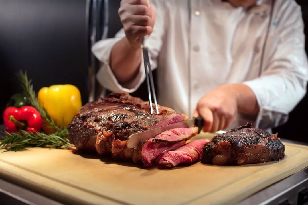 豪华邮轮旅游价格一览表,邮轮旅游价格一览省钱攻略抢先看