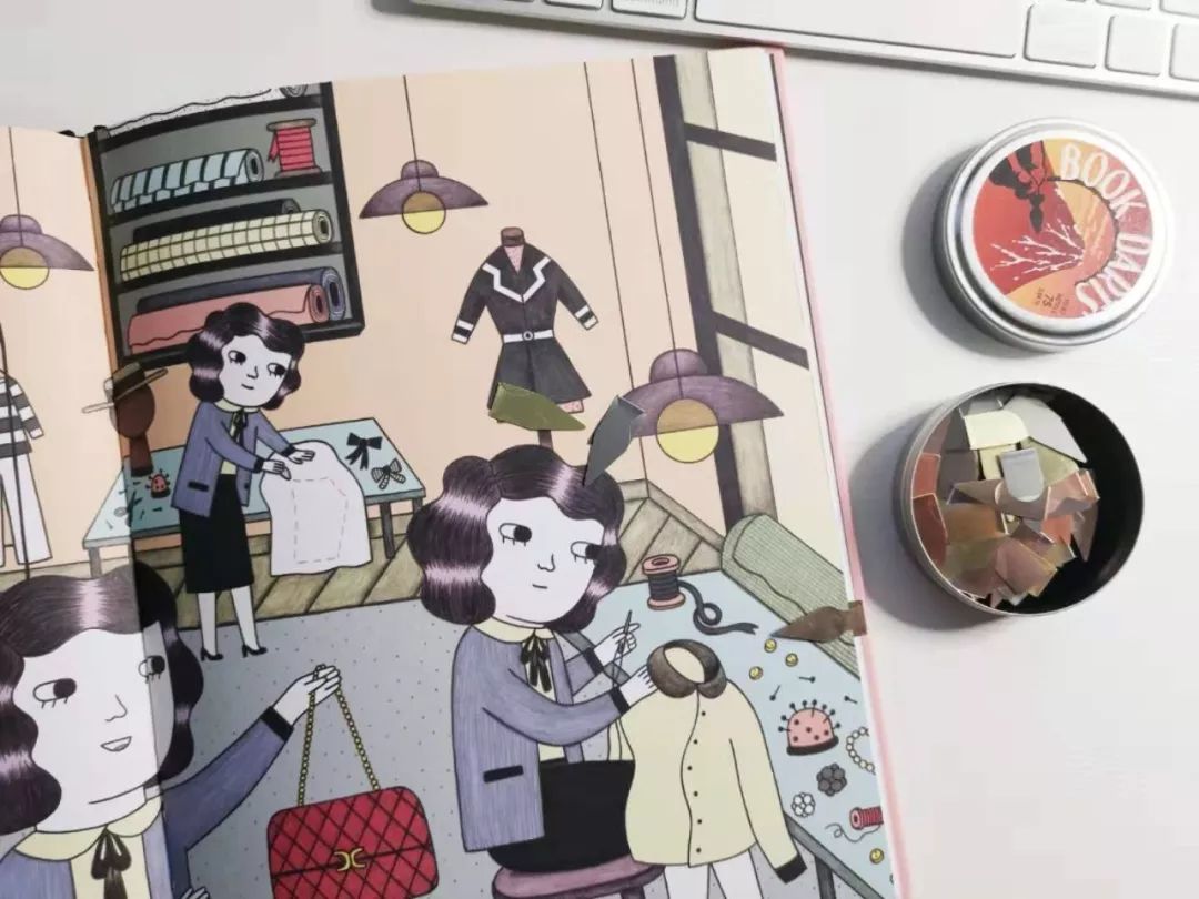 拍了一个礼拜的照片,终于写好了这份post-it*法大**!学霸学渣都适用啊!