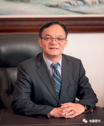 专访｜威博欧永源：以品质为基，以品牌开疆